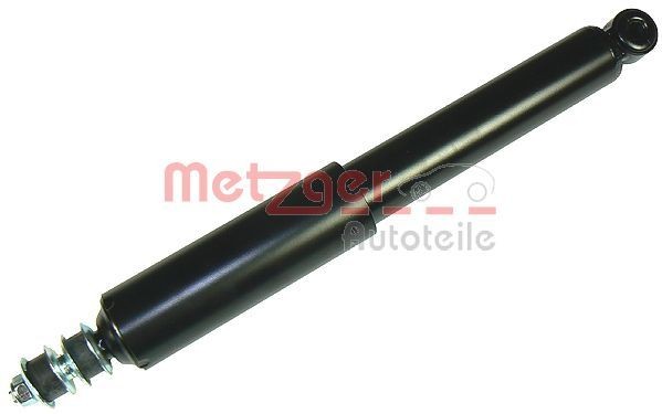 METZGER Shock absorber Article number: 2340053 cheaply