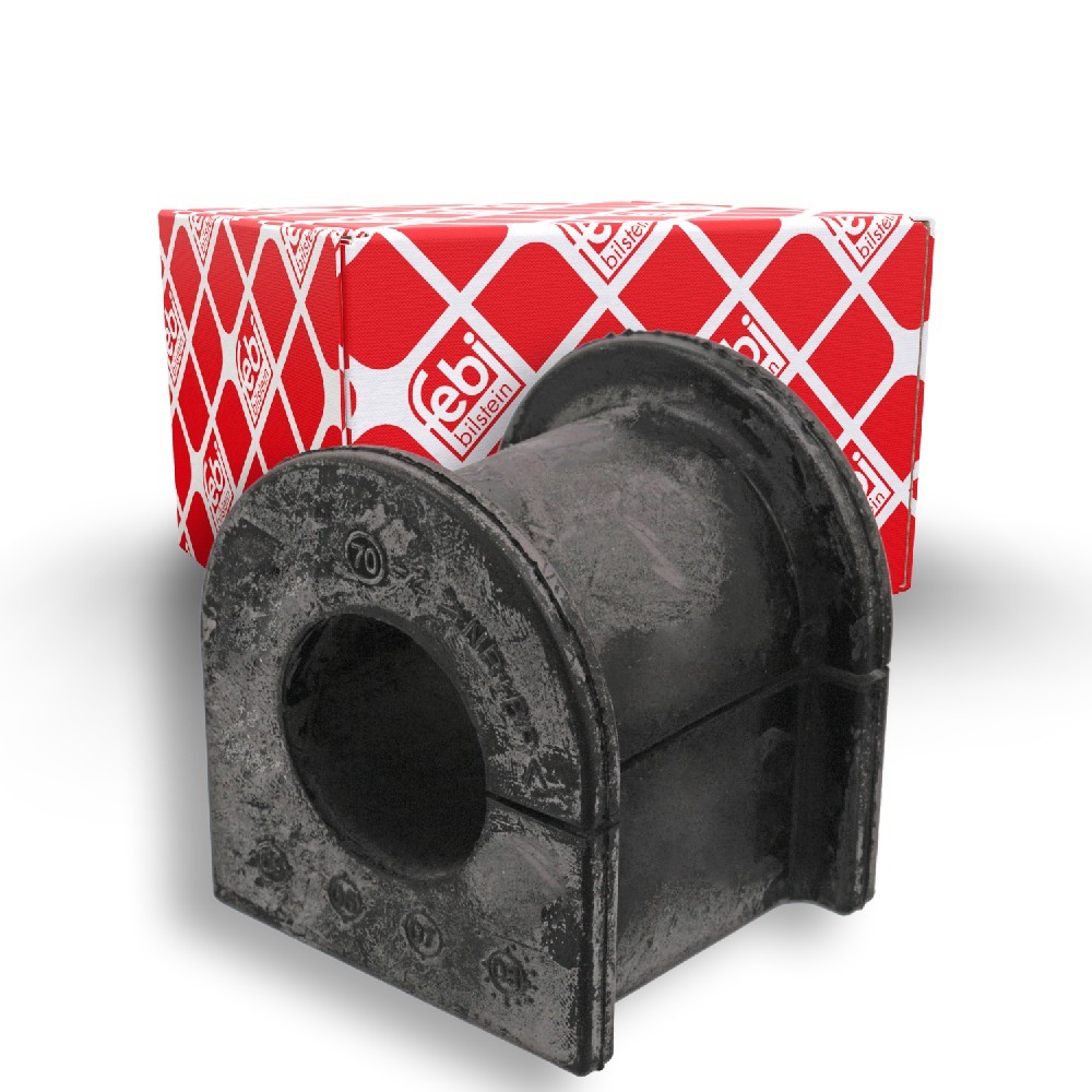 FEBI BILSTEIN Anti roll bar bush Article number: 42847 cheaply