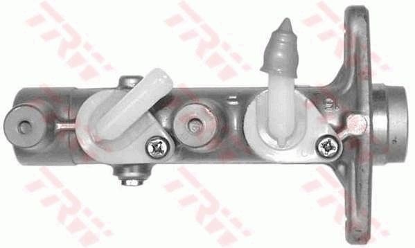 TRW Brake master cylinder Article number: PMK507 cheaply