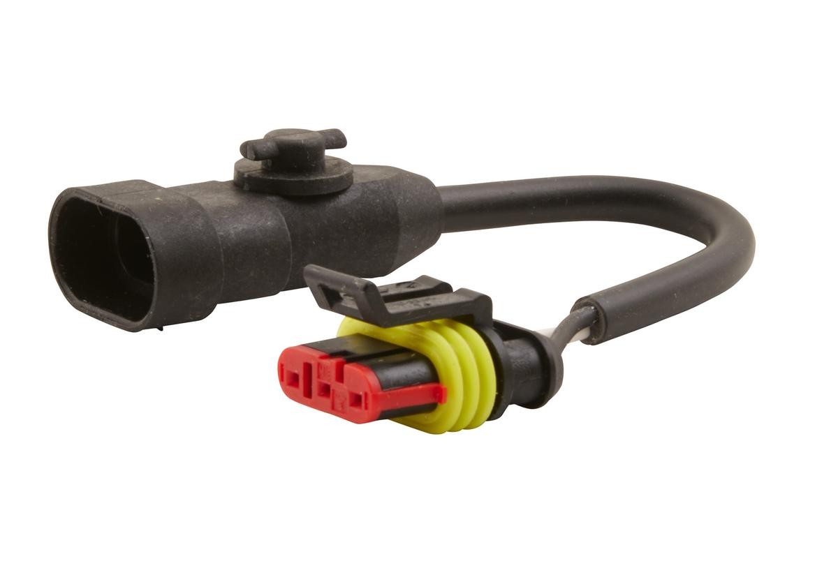HELLA Adaptorkabel Varenummer: 8KA 194 768-001 billige