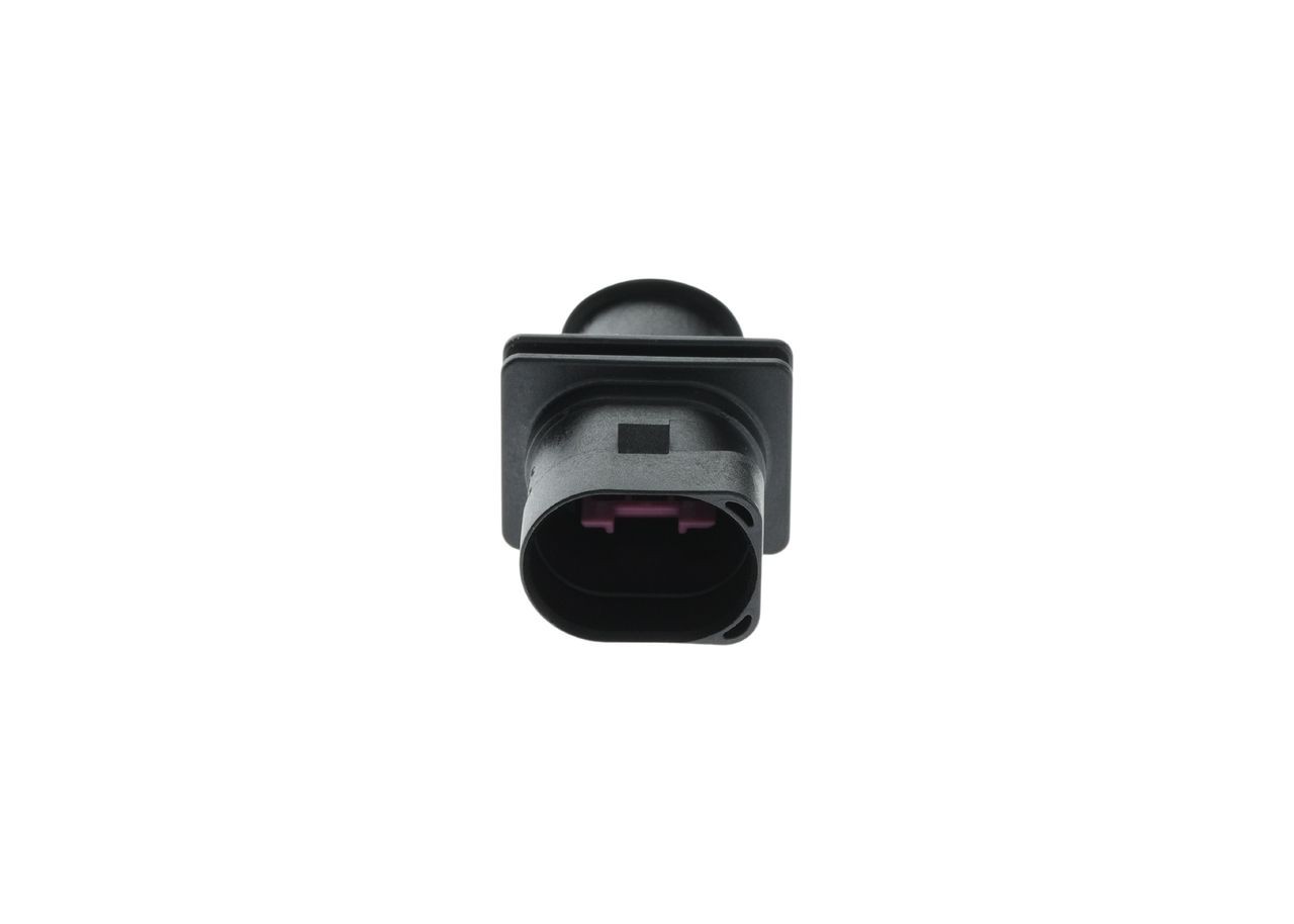 BOSCH Plug Sleeve, ignition system Article number: 1 928 405 111 cheaply