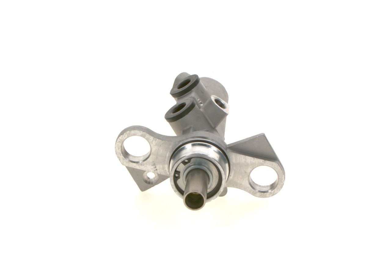 BOSCH Brake master cylinder Article number: 0 986 481 002 cheaply
