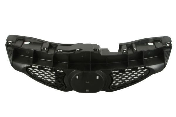 BLIC Radiator Grille Article number: 6502-07-8101990P cheaply