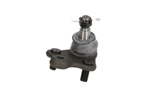 YAMATO Ball Joint Article number: J14015YMT cheaply