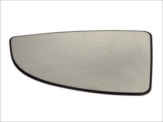 BLIC Mirror Glass, outside mirror Article number: 6102-02-1291921P cheaply