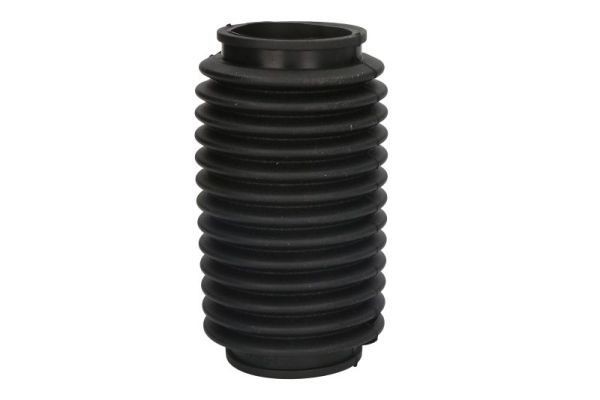 PASCAL Steering rack gaiter Article number: I6P008PC cheaply