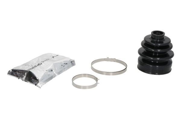 PASCAL Bellow Set, drive shaft Article number: G68000PC cheaply