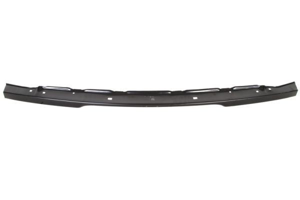 BLIC Headlight Trim Article number: 6502-07-5076210P cheaply