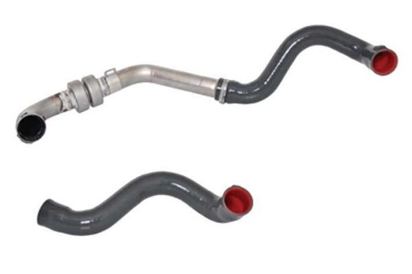 MAPCO Hand brake cable Article number: 5607 cheaply