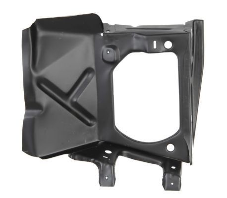 BLIC 6502-08-2515244P Headlight Base TRANSIT 2.5 TD 85 PS Diesel 2000