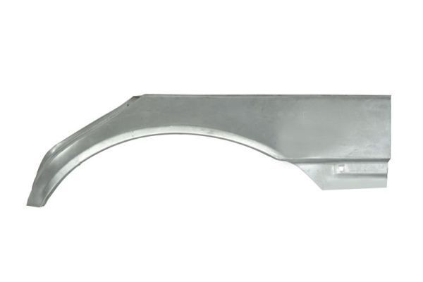 BLIC Sidewall Article number: 6504-03-6616581P cheaply