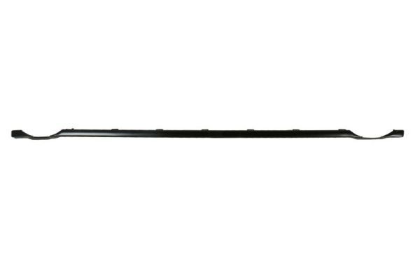 BLIC Front Cowling Article number: 6502-07-9521210P cheaply