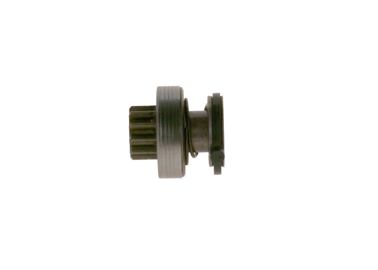 BOSCH 1 006 209 671 Vabajooks, starter CLIO 1.0 (BB0Y, BB2Y, CB0Y, CB2Y) 58 HP Bensiin 2016