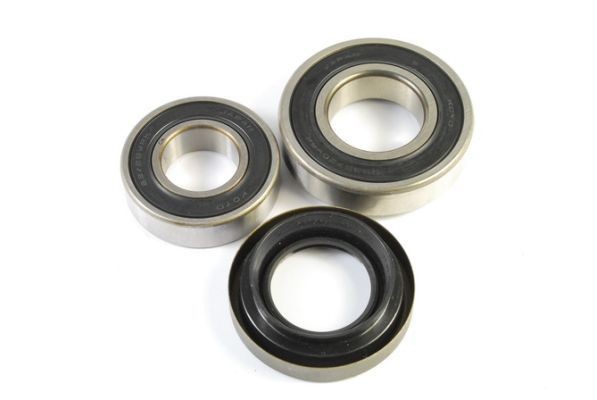 KANACO Wheel bearing kit Article number: H25006 cheaply