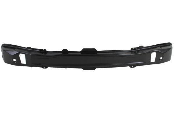 BLIC Bumper reinforcement Article number: 5502-00-1305940P cheaply