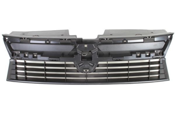 BLIC Radiator Grille Article number: 6502-07-1305990P cheaply