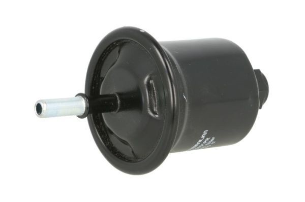 JC PREMIUM Fuel filter Article number: B35051PR cheaply