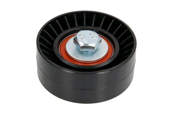 BTA Deflection / Guide Pulley, v-ribbed belt Article number: E2F5884BTA cheaply