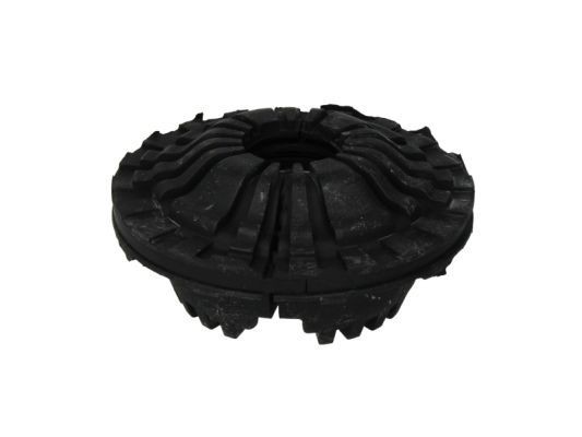Magnum Technology Top strut mount Article number: A7A014MT cheaply