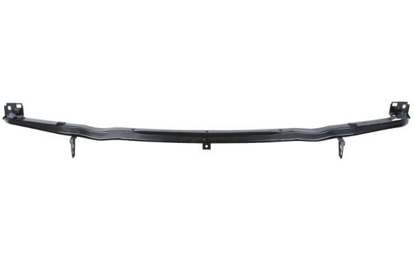 BLIC Bumper reinforcement Article number: 5502-00-1668940P cheaply