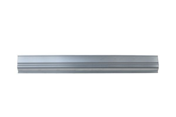 BLIC Rocker panel Article number: 6505-06-2092001P cheaply