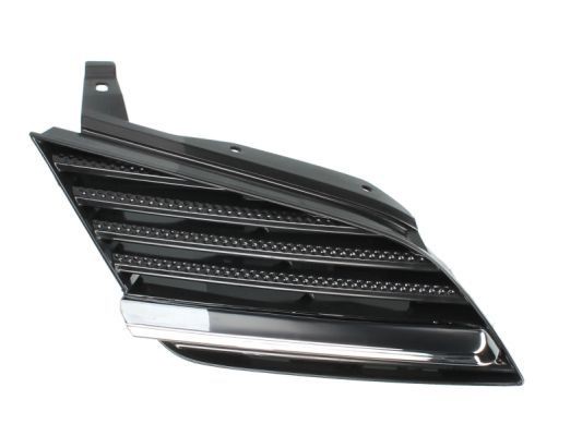 BLIC Radiator Grille Article number: 6502-07-1670992P cheaply