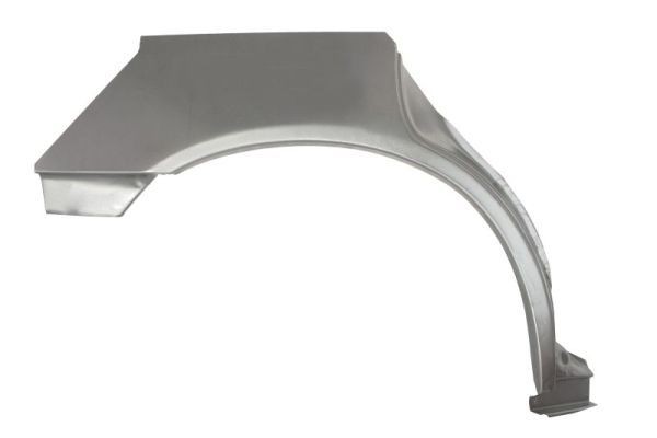 BLIC Sidewall Article number: 6504-03-2922582P cheaply