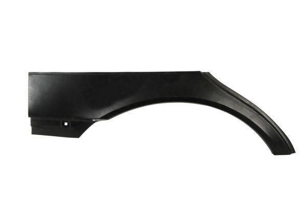 BLIC Sidewall Article number: 6504-03-6616582P cheaply