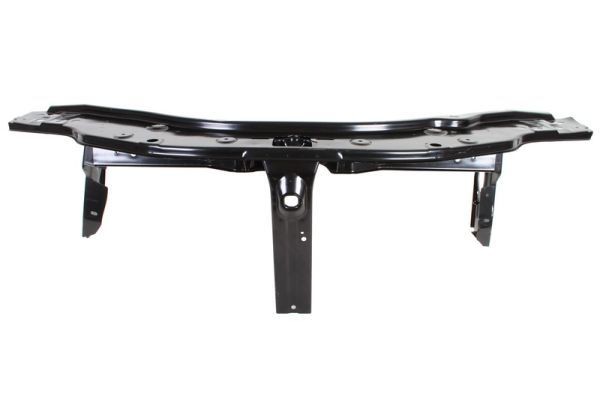 BLIC Front Cowling Article number: 6502-08-1305200P cheaply