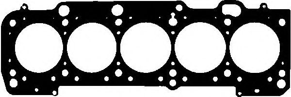 GLASER Gasket, cylinder head Article number: H50998-00 cheaply