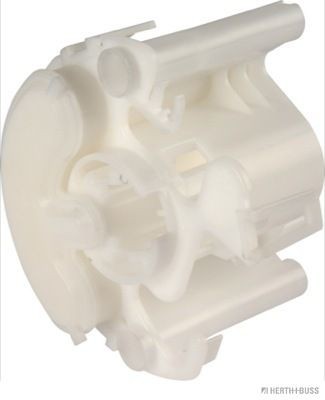 HERTH+BUSS JAKOPARTS Fuel filter Article number: J1332085 cheaply