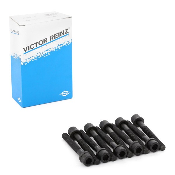 REINZ Bolt Kit, cylinder head Article number: 14-32046-01 cheaply