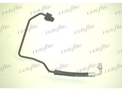 FRIGAIR High- / Low Pressure Line, air conditioning Article number: 204.5026 cheaply