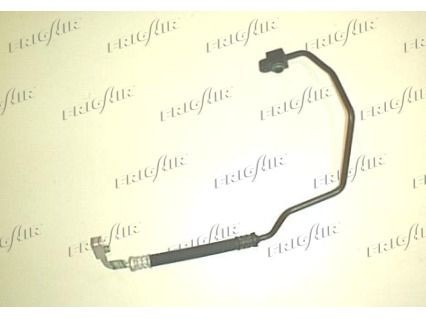 FRIGAIR High- / Low Pressure Line, air conditioning Article number: 204.5027 cheaply
