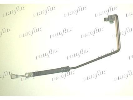 FRIGAIR High- / Low Pressure Line, air conditioning Article number: 204.5028 cheaply