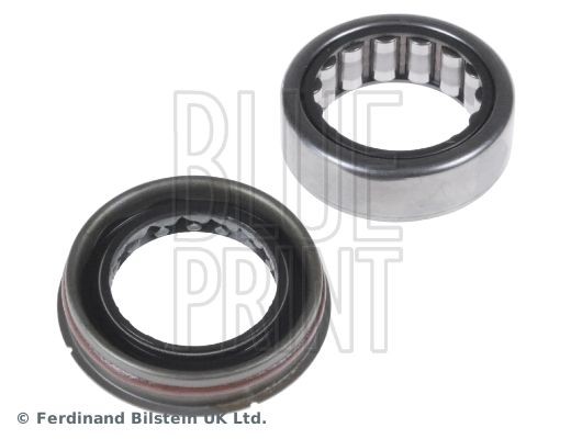 BLUE PRINT Wheel bearing kit Article number: ADA108322 cheaply