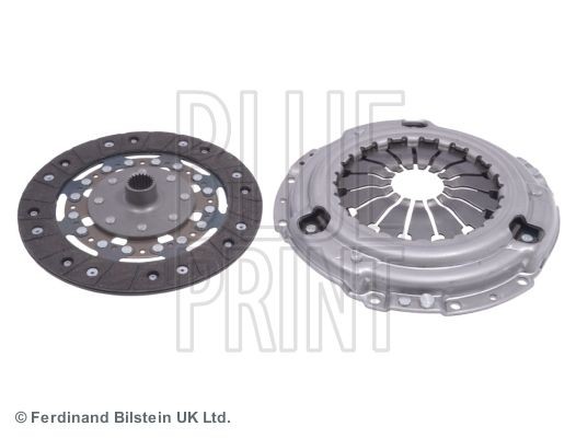 BLUE PRINT Clutch kit Article number: ADN130231 cheaply