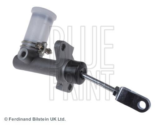 BLUE PRINT Master Cylinder, clutch Article number: ADC43413 cheaply