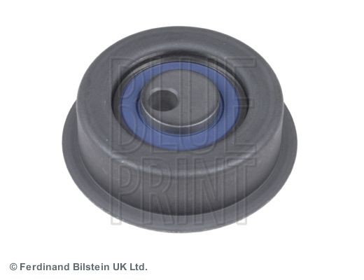 BLUE PRINT Timing belt tensioner pulley Article number: ADC47618 cheaply