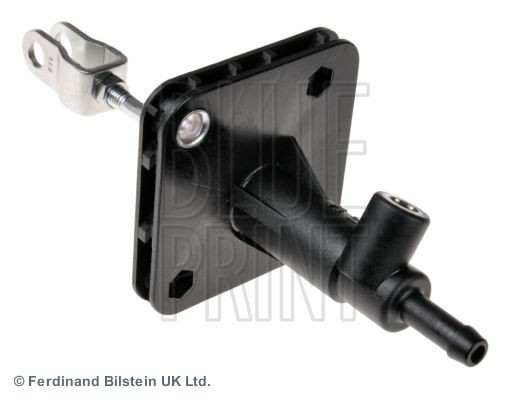 BLUE PRINT Clutch Cable Article number: ADG03801 cheaply