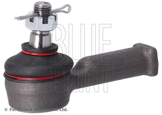 BLUE PRINT Rooliots Artikli number: ADM58718 soodsalt