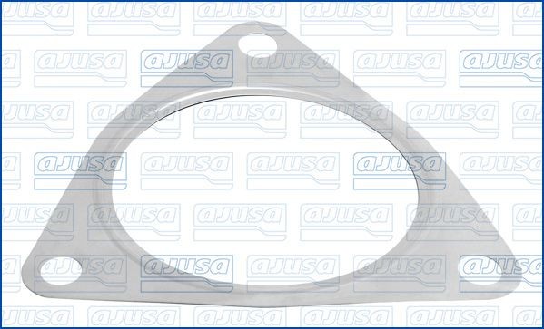 AJUSA Exhaust pipe gasket Article number: 01194100 cheaply
