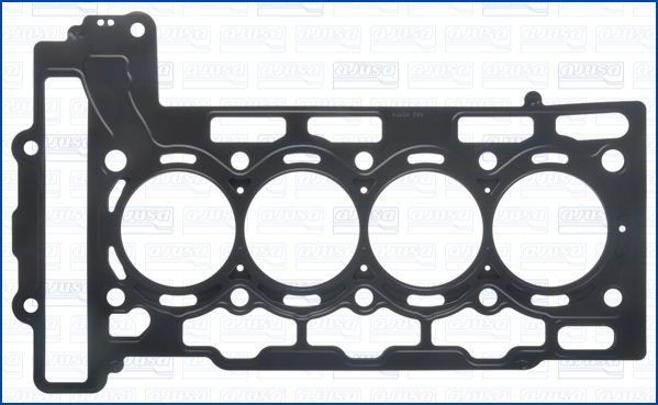 AJUSA Gasket, cylinder head Article number: 10187110 cheaply