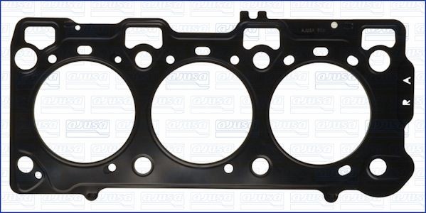 AJUSA Gasket, cylinder head Article number: 10191300 cheaply