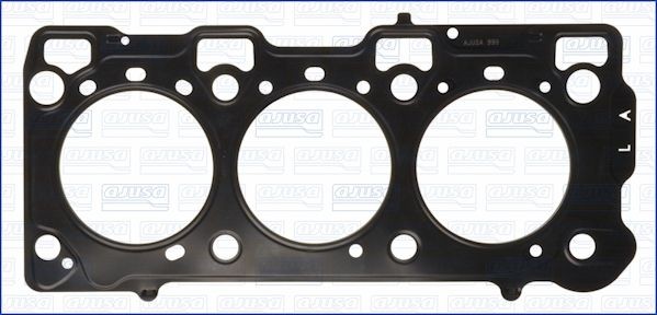 AJUSA Gasket, cylinder head Article number: 10191400 cheaply