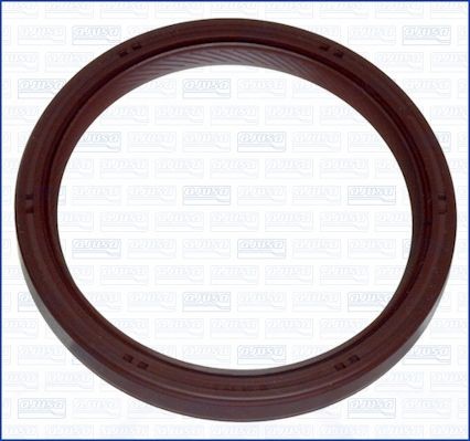 AJUSA Crankshaft seal Article number: 15098100 cheaply
