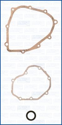 AJUSA Gasket Set, manual transmission Article number: 62004900 cheaply