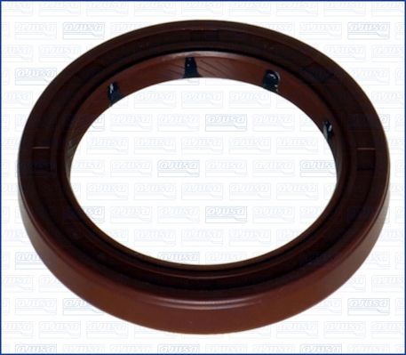 AJUSA Camshaft seal Article number: 15064200 cheaply