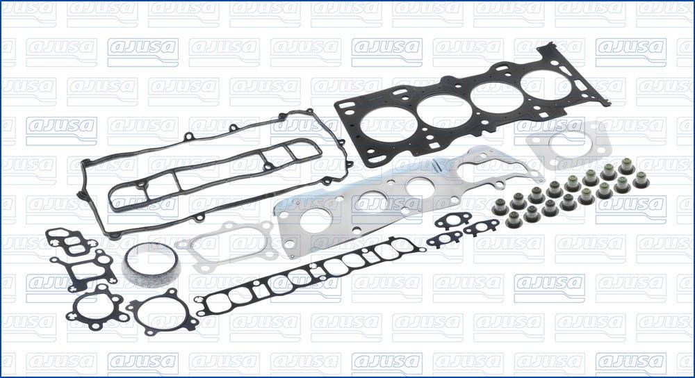 AJUSA Gasket Set, cylinder head Article number: 52277700 cheaply