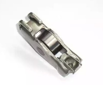 IPSA Ventilvippearm, motorstyring Varenummer: RA004300 billige